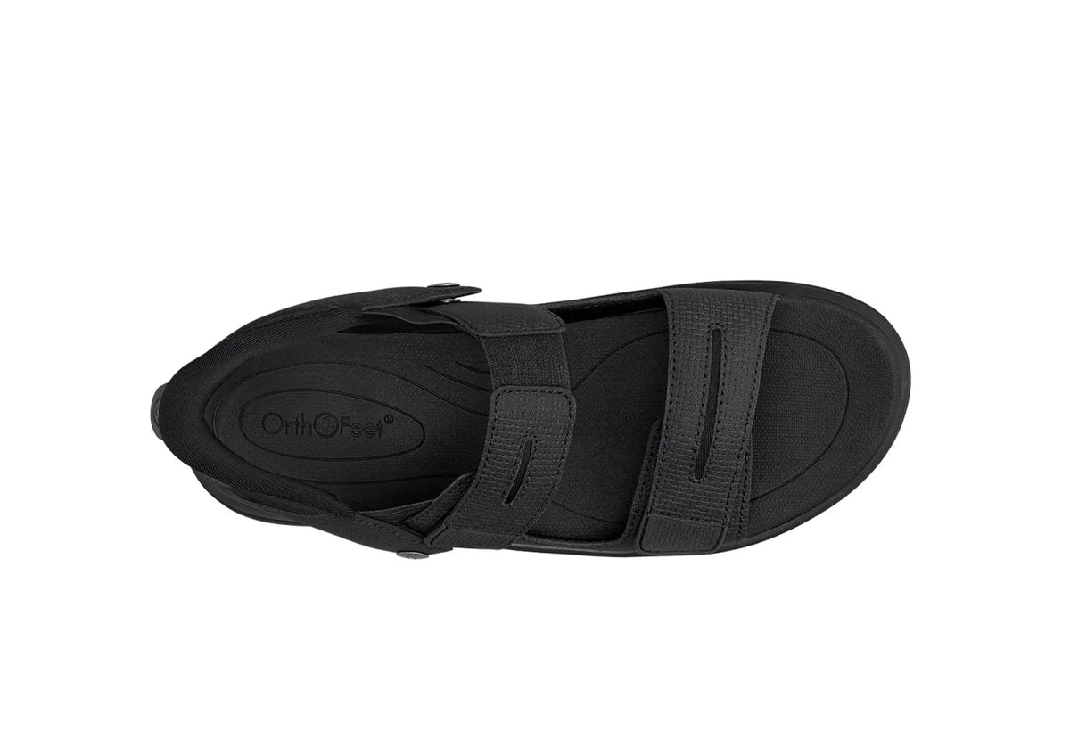 Calypso Hands-Free - Black