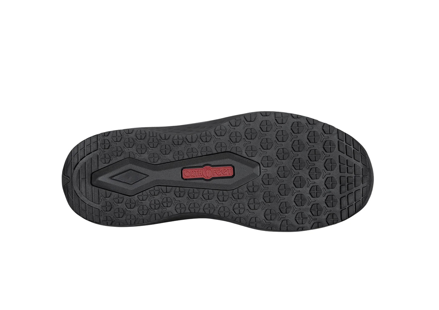 Naya Hands-Free - Black/Black