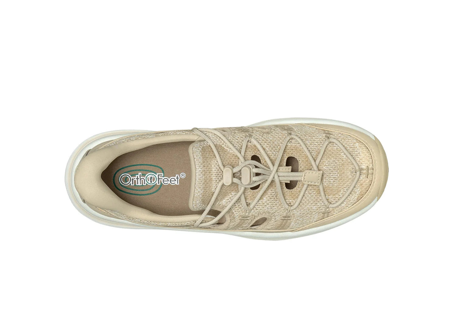 Venus Hands-Free - Beige