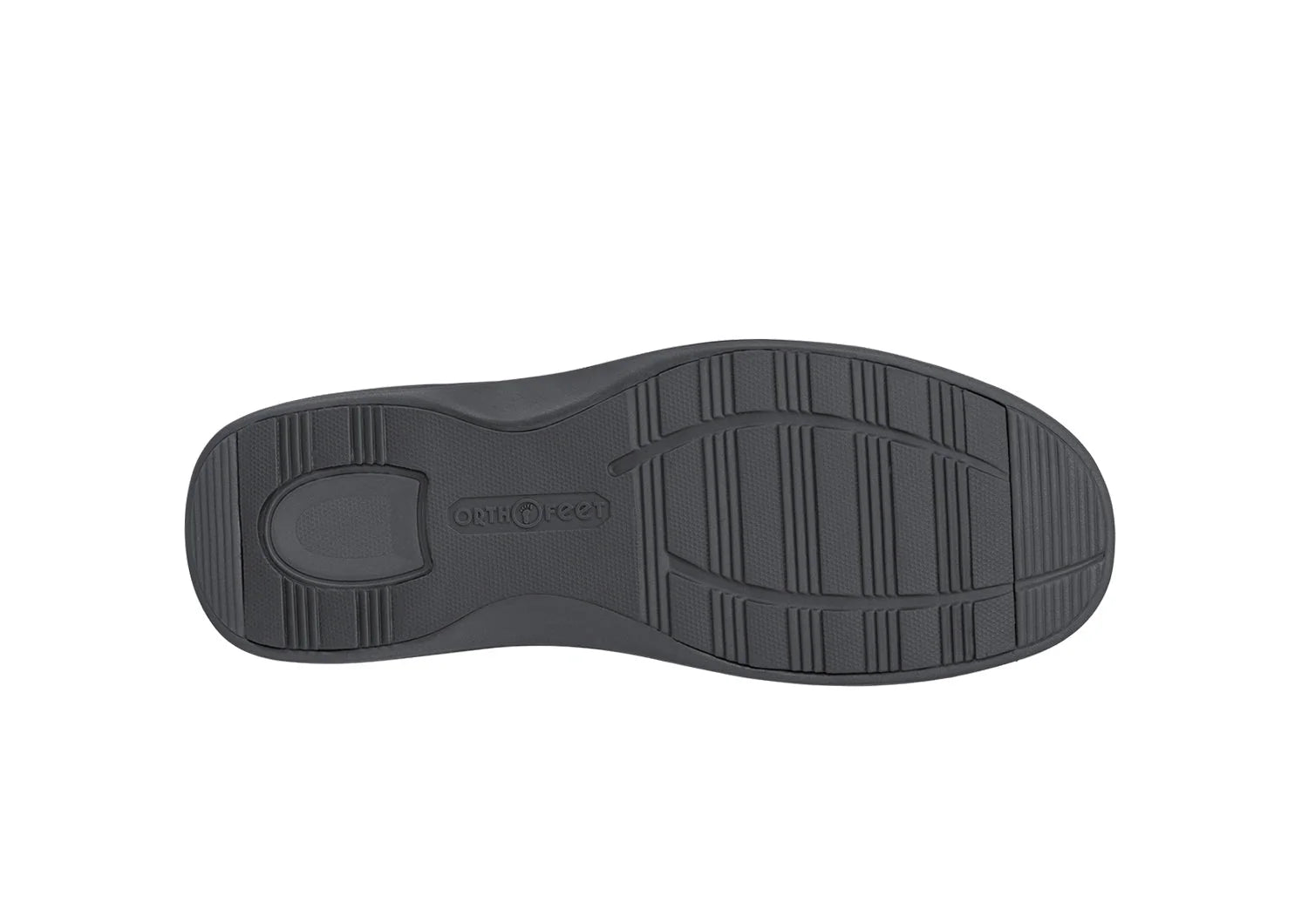 Vito Hands-Free - Navy