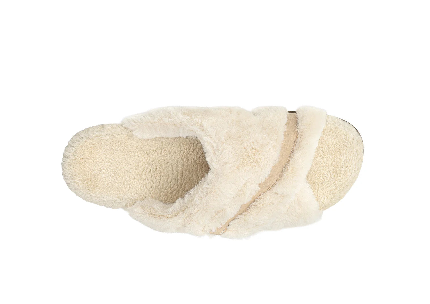 Celine - Cream