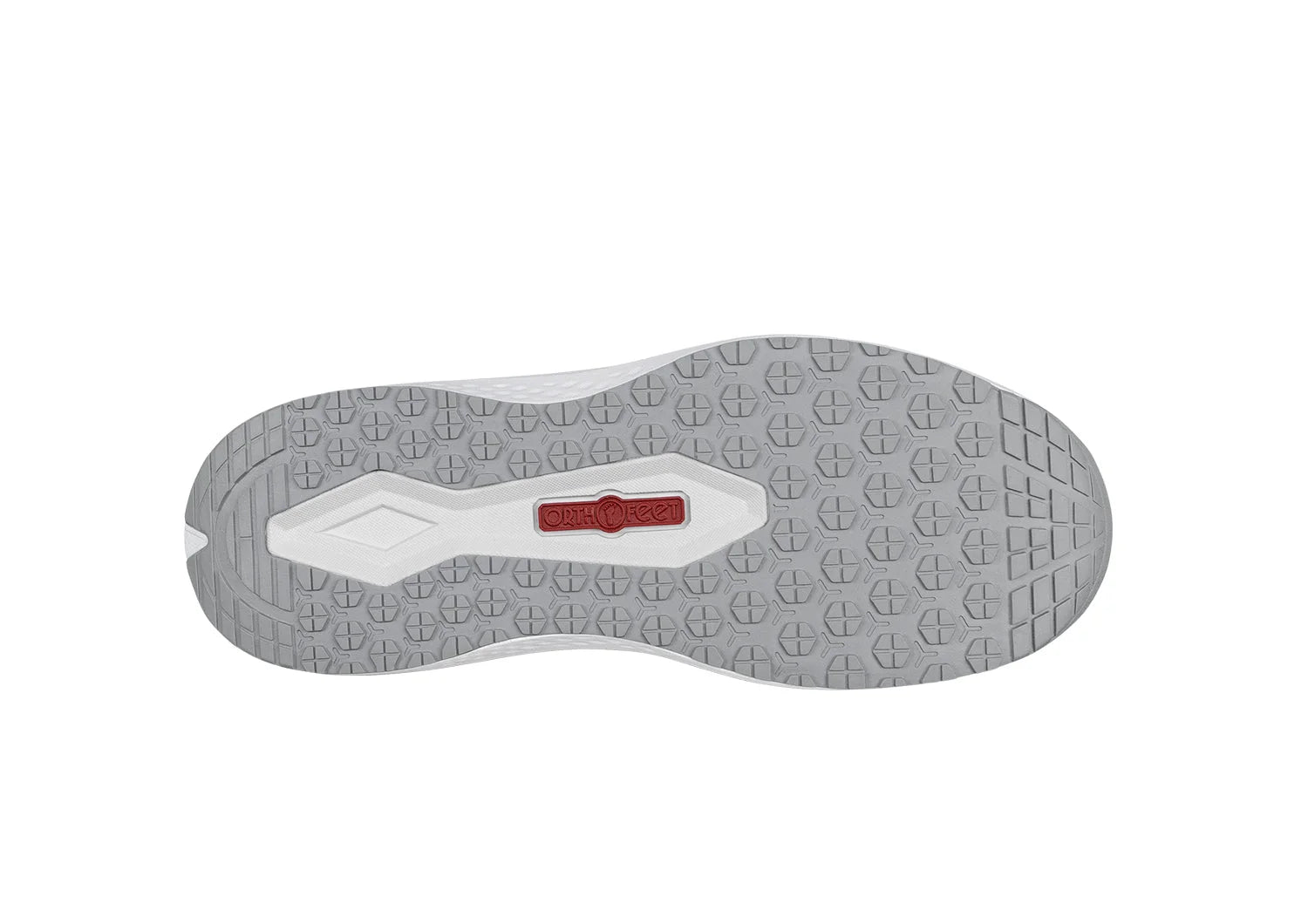 Nira Hands-Free - White