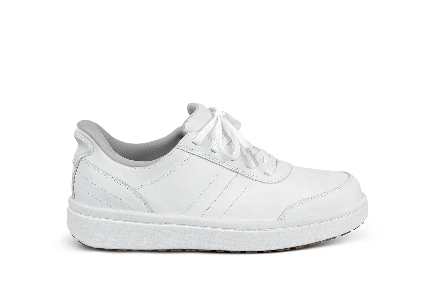Wander Hands-Free - White