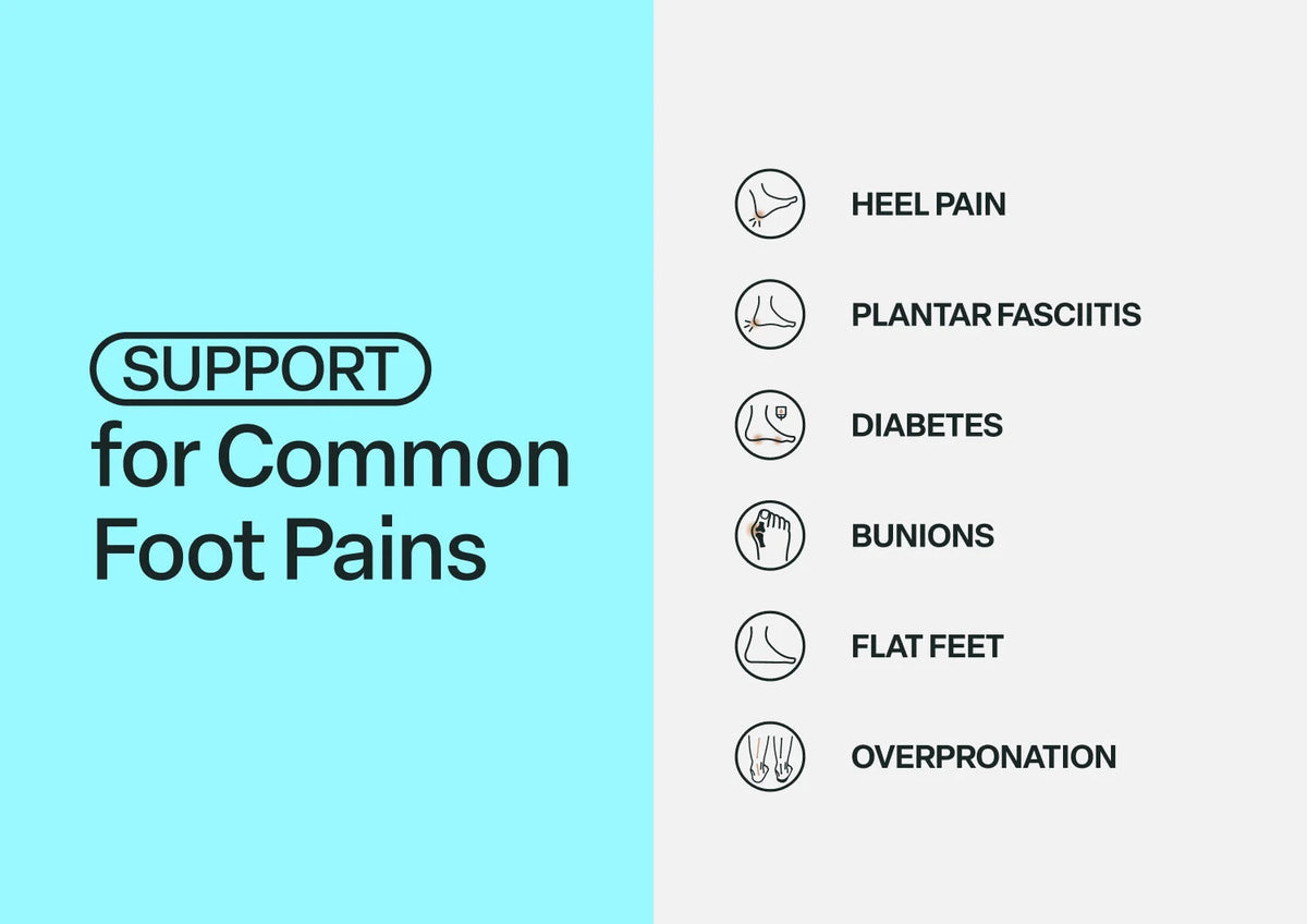 Gemini - Brown