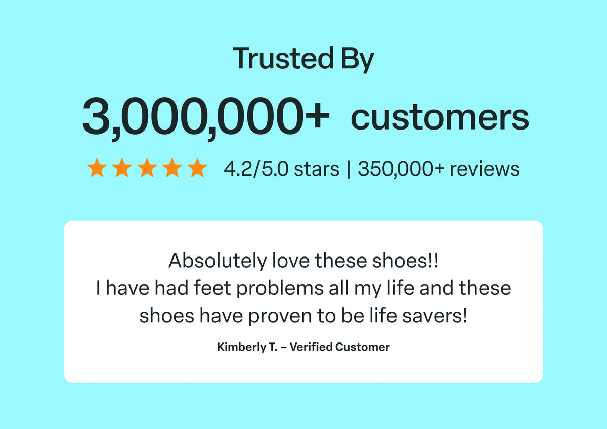 Captain Hands-Free - Navy