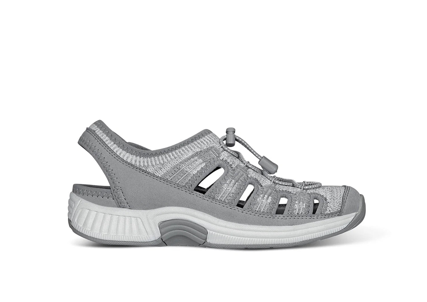 Laguna - Gray