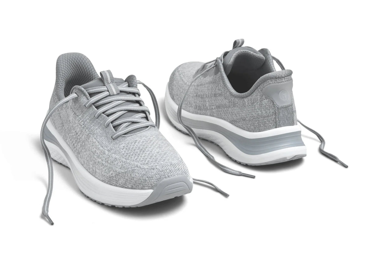 Nira Hands-Free - Light Gray