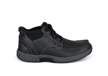 Verno Hands-Free - Black