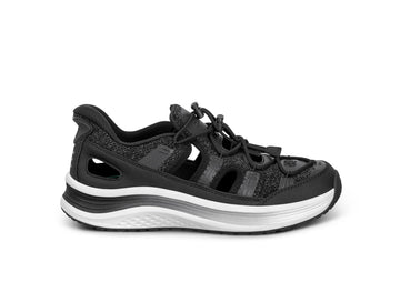 Venus Hands-Free - Black