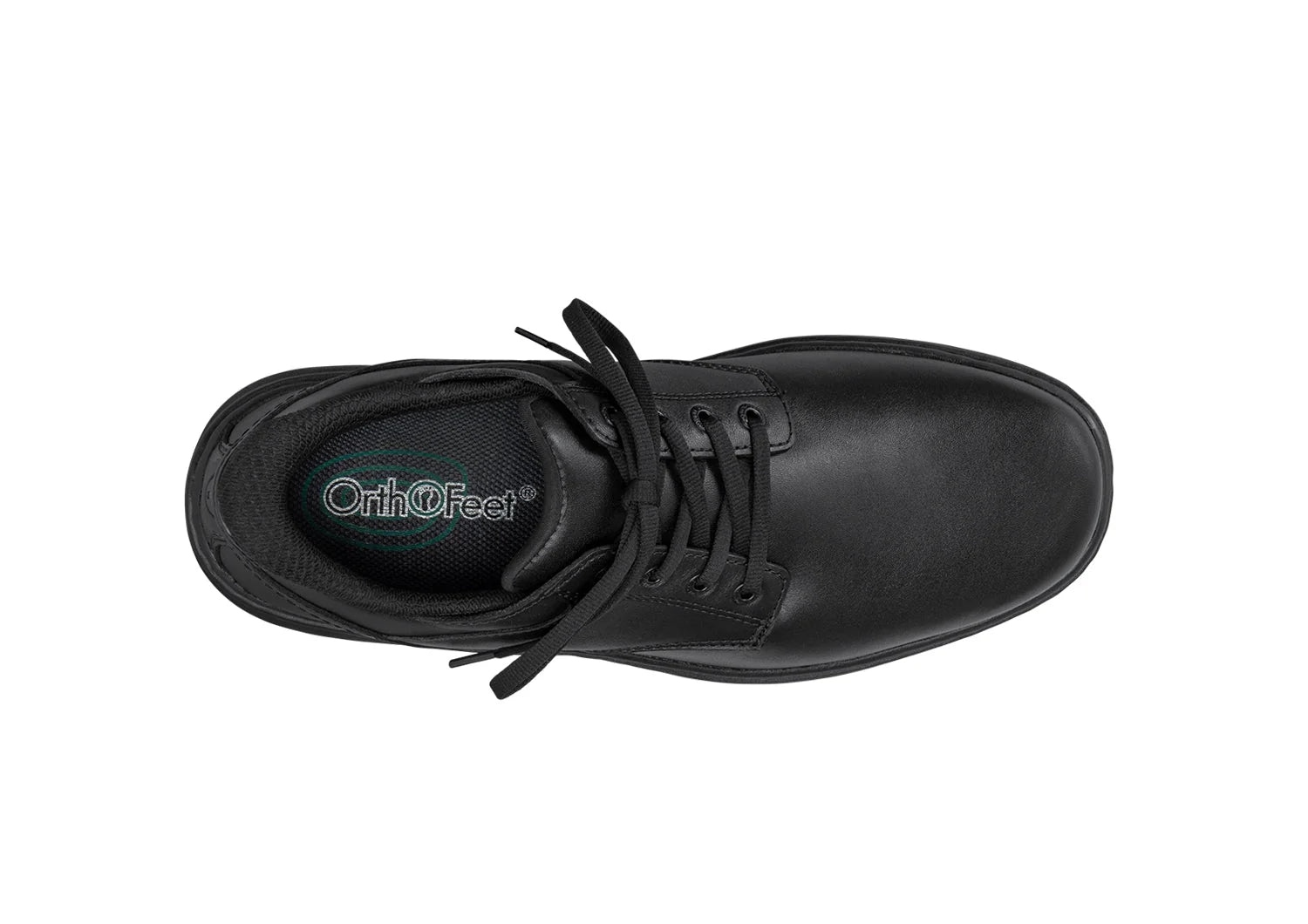 Claude Hands-Free - Black
