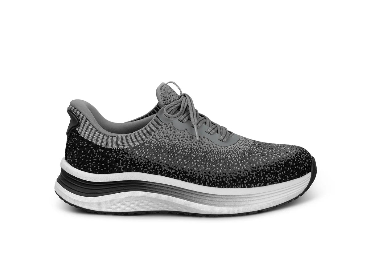 Nira Hands-Free - Black/Gray