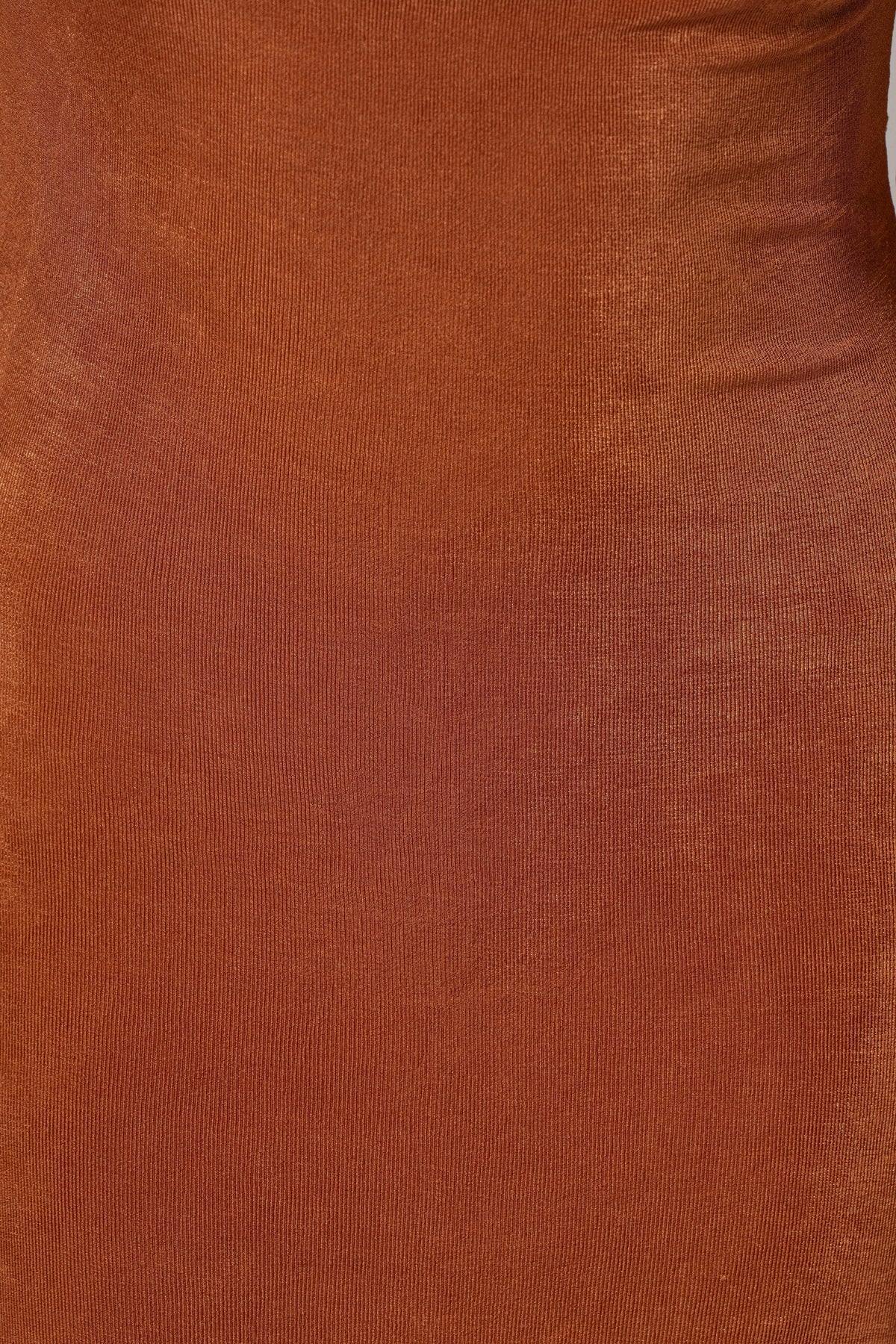 Ashton Reversible Maxi Dress