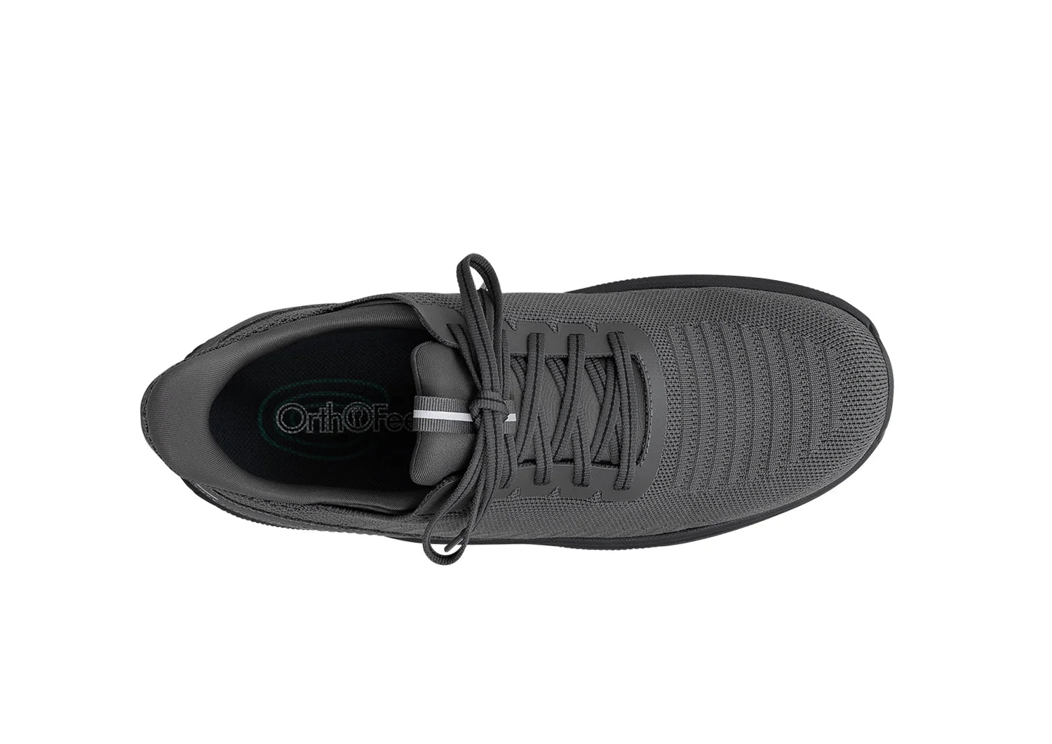 Yari Hands-Free - Gray/Gray