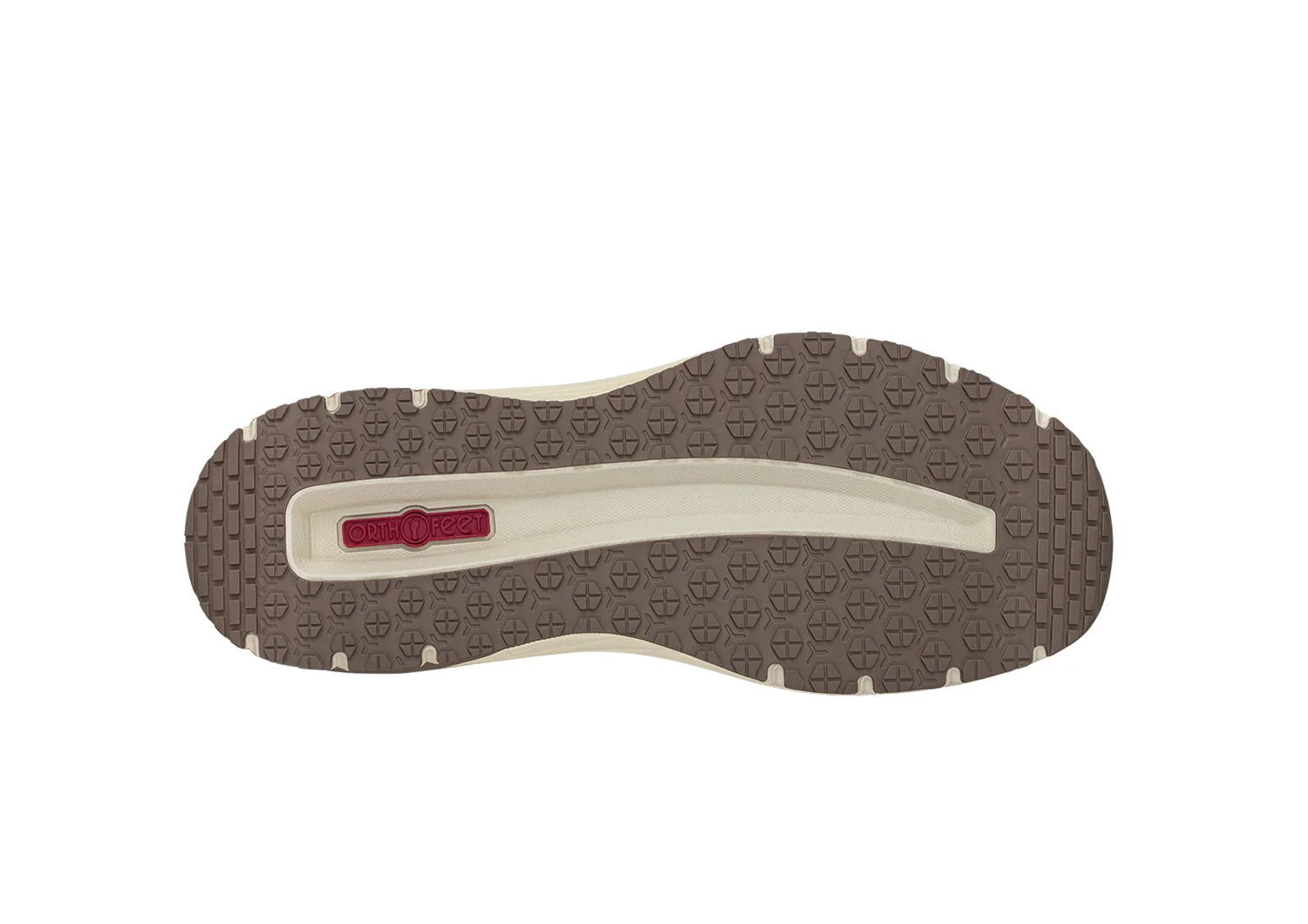 Tilos Hands-Free - Khaki
