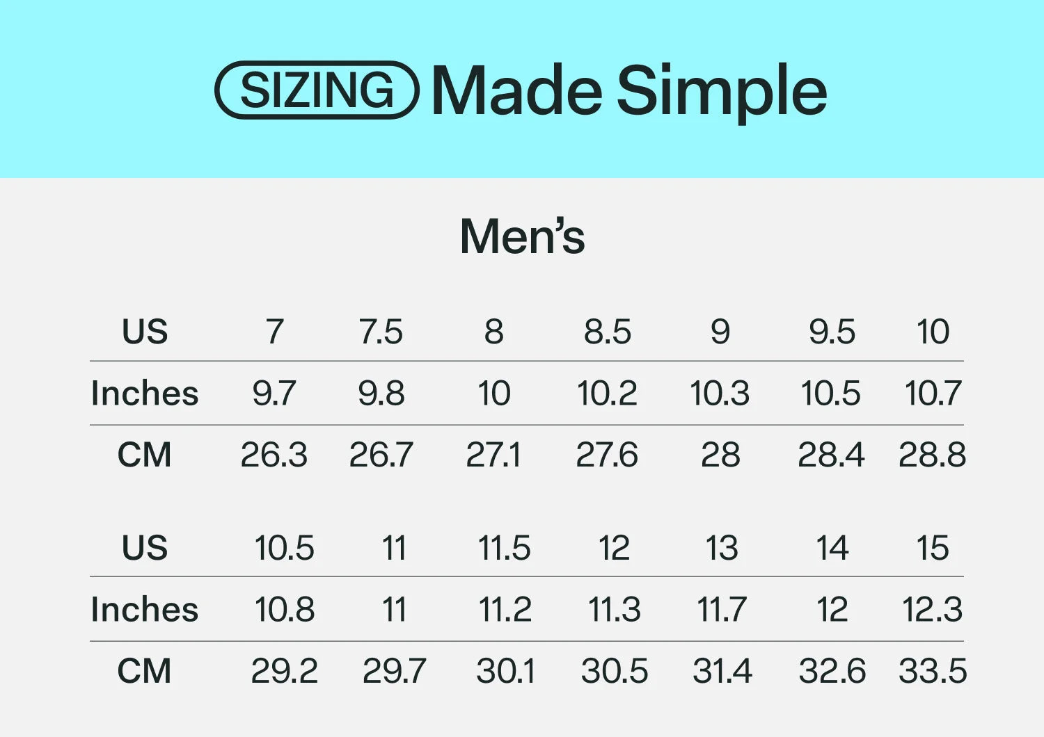 Dash Hands-Free - Black/Blue