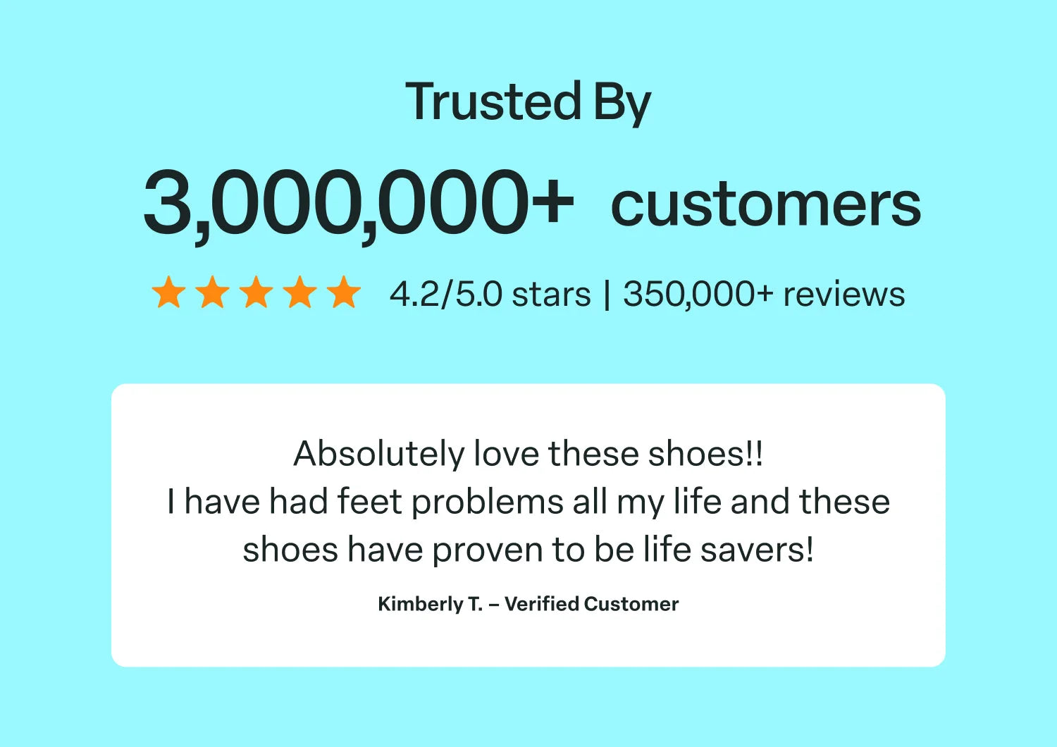 Cybill - Toffee