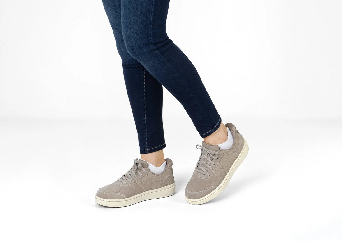 Wander Hands-Free - Taupe
