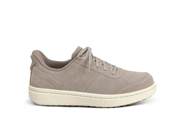 Wander Hands-Free - Taupe