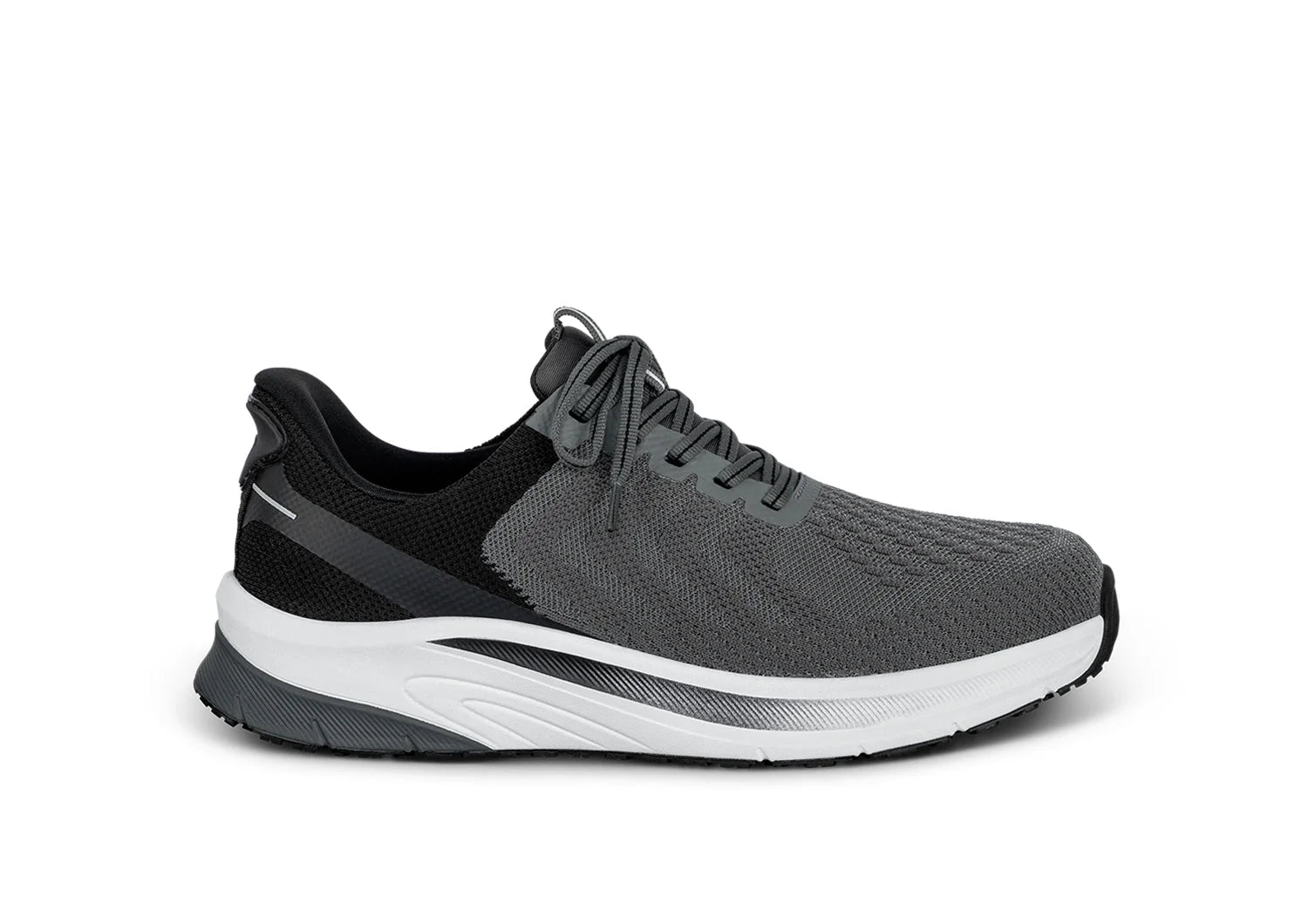 Tilos Hands-Free - Gray