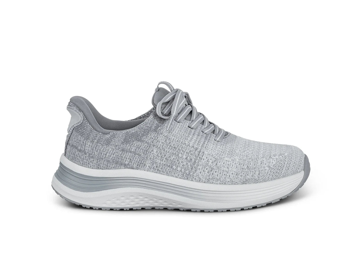 Nira Hands-Free - Light Gray