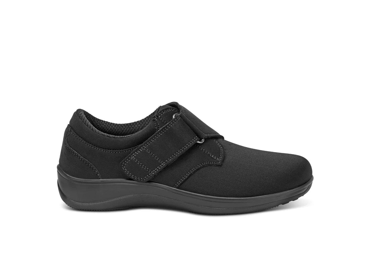 Wichita - Black