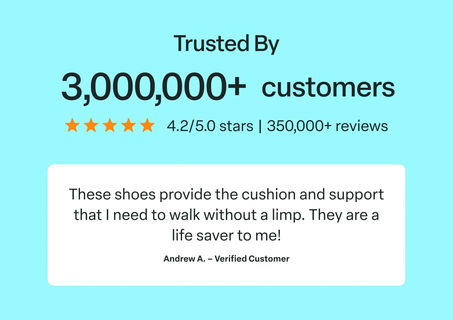 Rove Hands-Free - Tan
