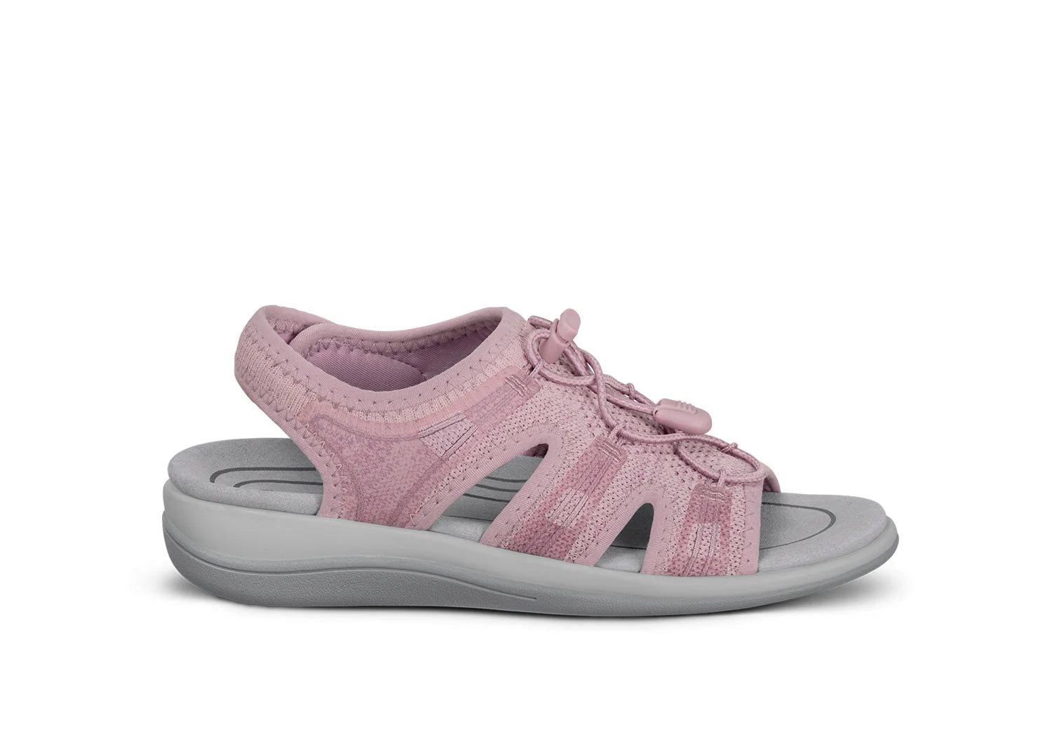 Maui - Rose
