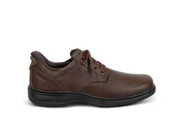 Claude Hands-Free - Brown