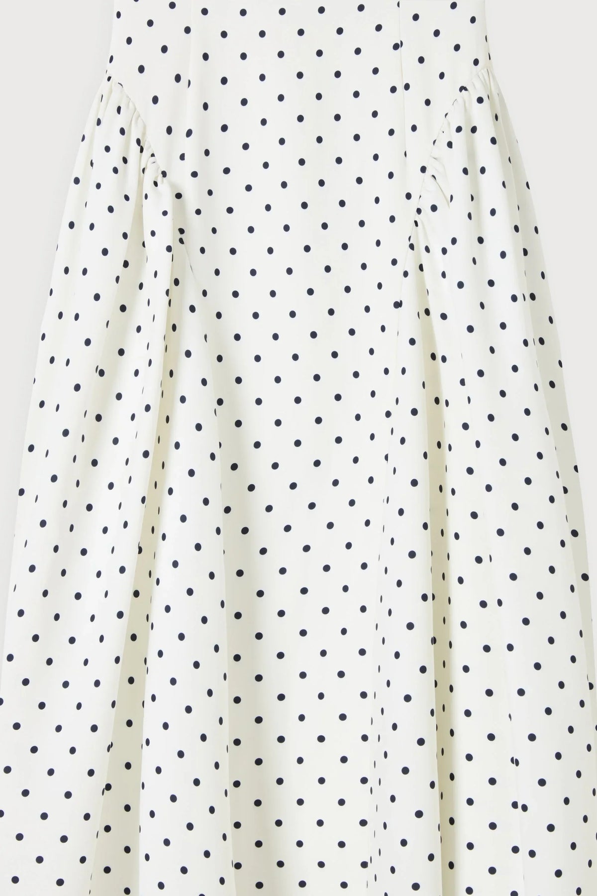 Margot Midi Dress