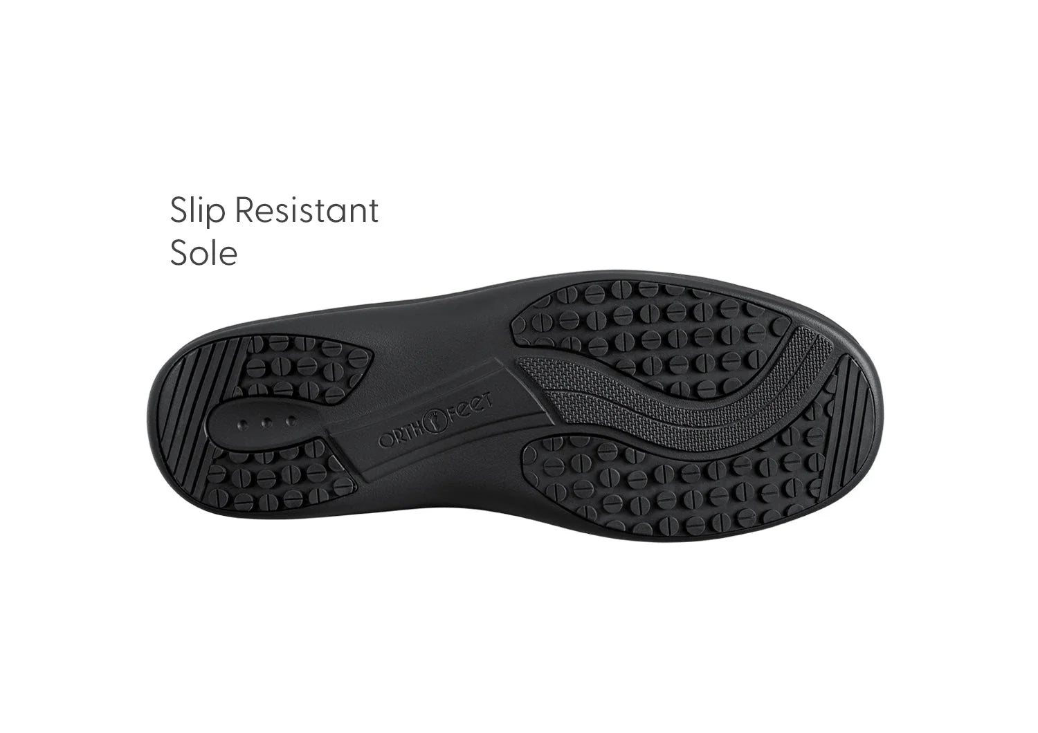 Lorin Hands-Free - Leopard