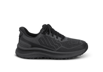 Nira Trail Hands-Free - Black