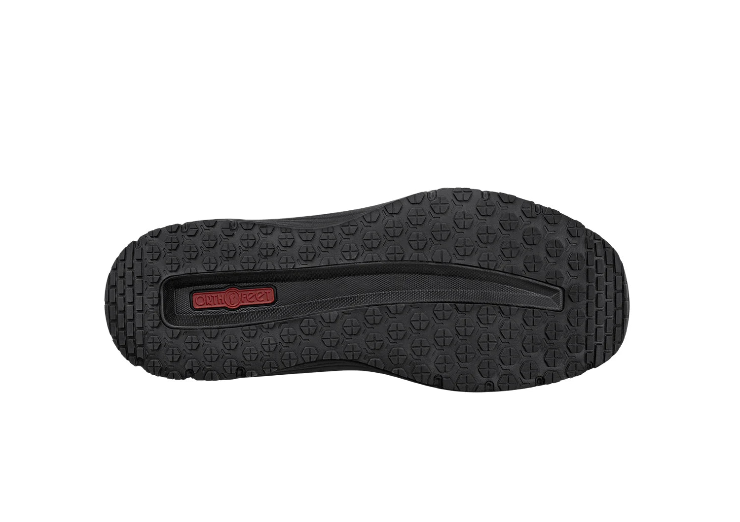 Compass Hands-Free - Black