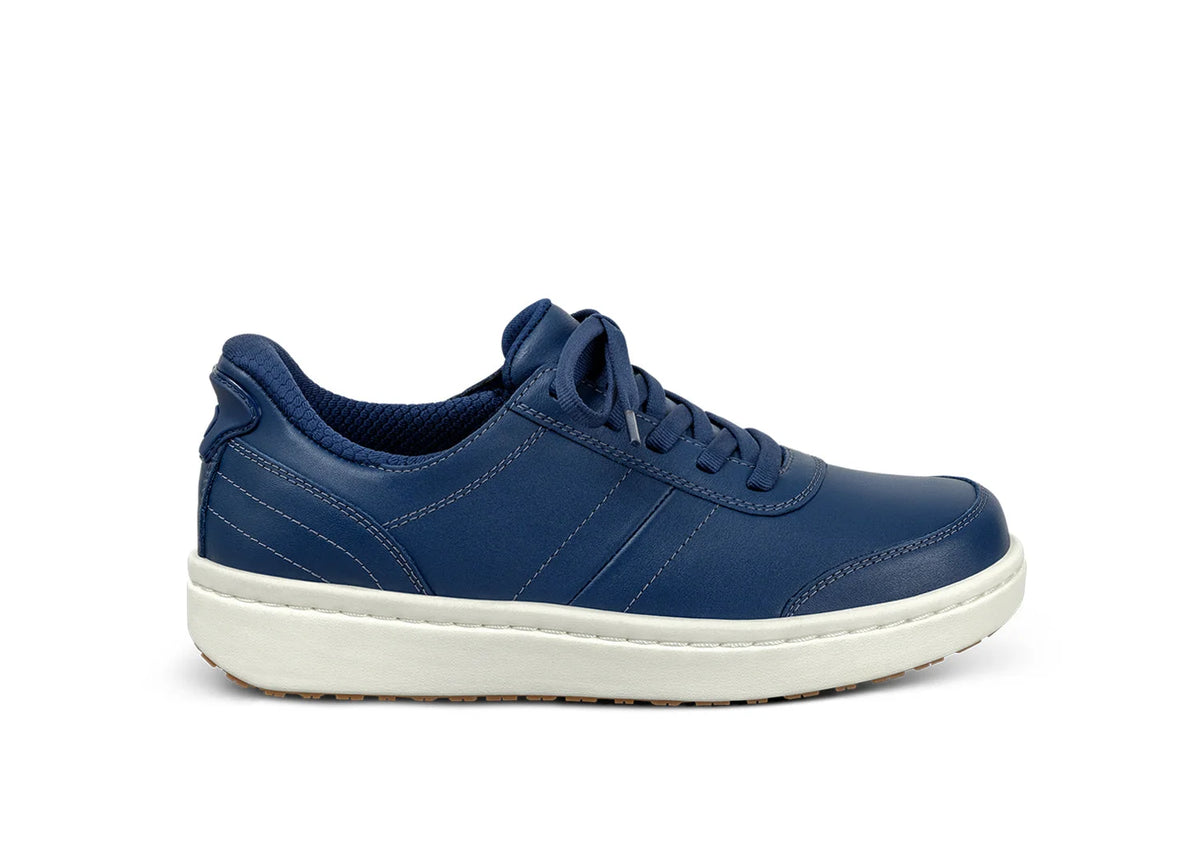 Wander Hands-Free - Navy