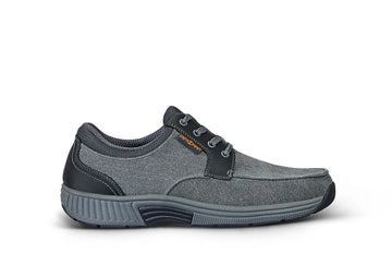 Porto - Gray