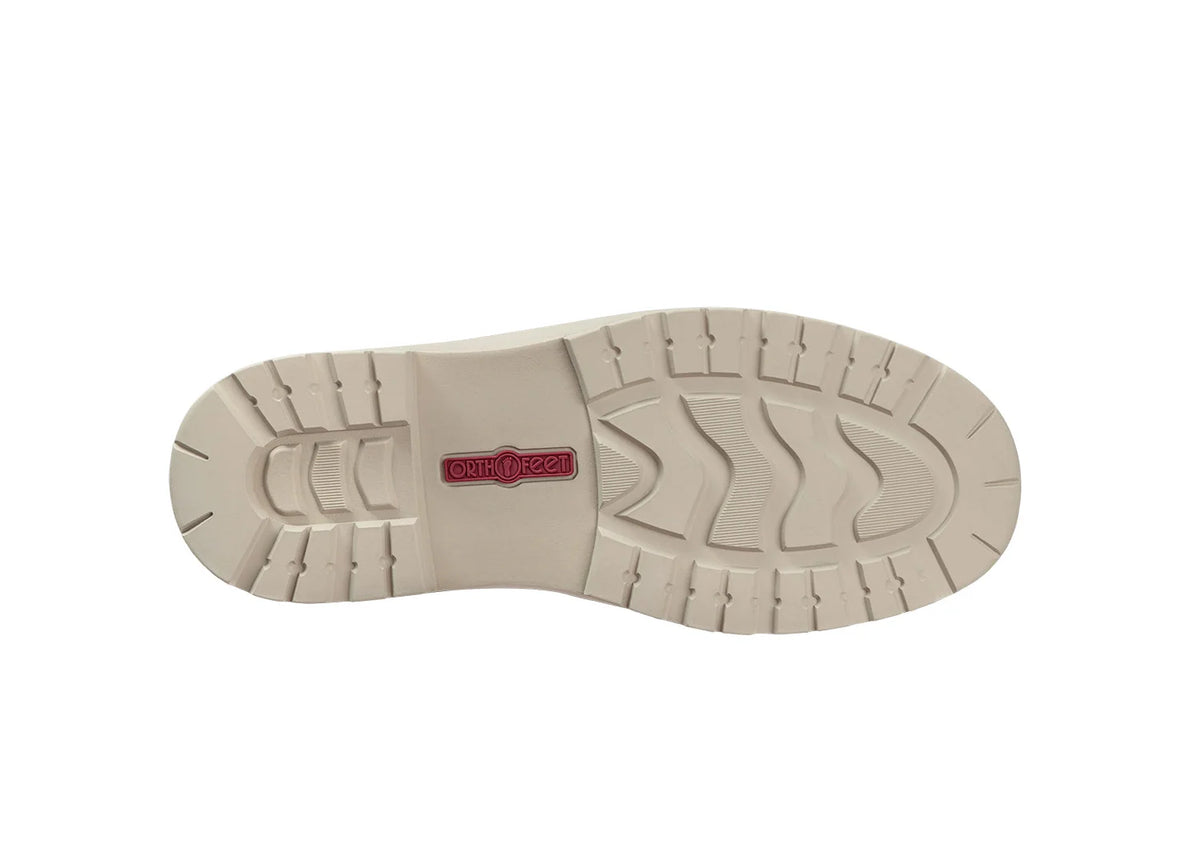 Stella - Taupe