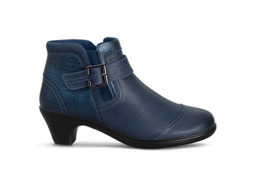 Emma - Navy